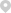 []洛阳恒纳(甘德分公司)